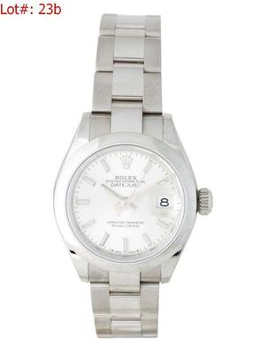 For more information and to place your bids, kindly visit us at https://garnetgazelle.hibid.com/ BID NOW!
