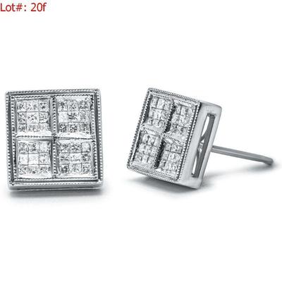 For more information and to place your bids, kindly visit us at https://garnetgazelle.hibid.com/ BID NOW!
