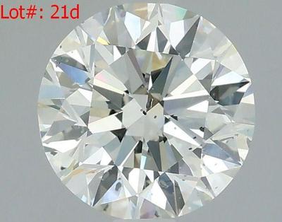 For more information and to place your bids, kindly visit us at https://garnetgazelle.hibid.com/ BID NOW!
