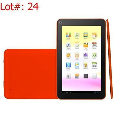 For more information and to place your bids, kindly visit us at https://garnetgazelle.hibid.com/ BID NOW!