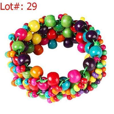 For more information and to place your bids, kindly visit us at https://garnetgazelle.hibid.com/ BID NOW!