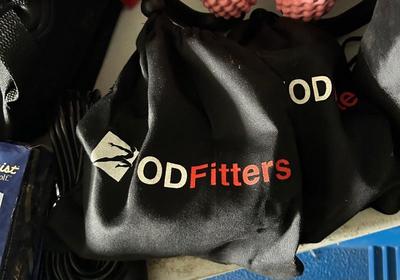 Fitness Gear