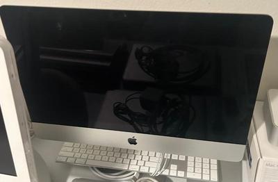 Apple Computer