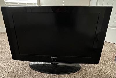 TVs