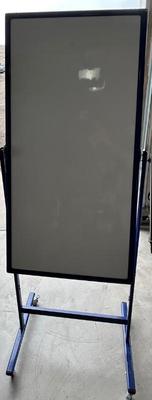 Whiteboard