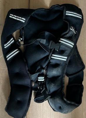 Weight Vest