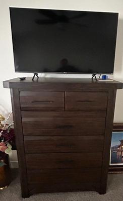 Like new furniture
