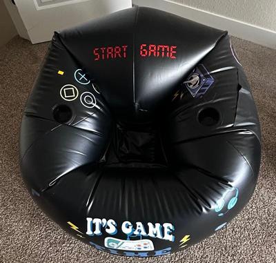Gaming Chairs