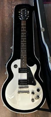 Les Paul