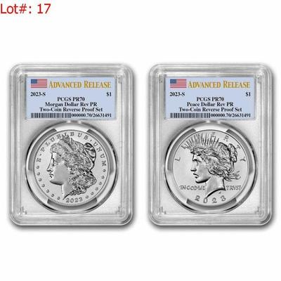 For more information and to place your bids, kindly visit us at https://garnetgazelle.hibid.com/ BID NOW!

