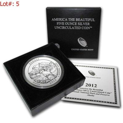 For more information and to place your bids, kindly visit us at https://garnetgazelle.hibid.com/ BID NOW!
