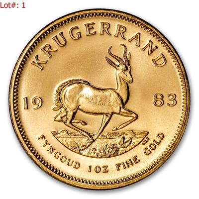 For more information and to place your bids, kindly visit us at https://garnetgazelle.hibid.com/ BID NOW!
