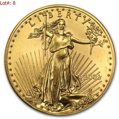 For more information and to place your bids, kindly visit us at https://garnetgazelle.hibid.com/ BID NOW!
