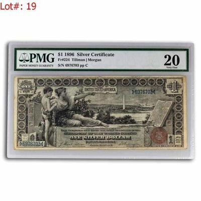 For more information and to place your bids, kindly visit us at https://garnetgazelle.hibid.com/ BID NOW!
