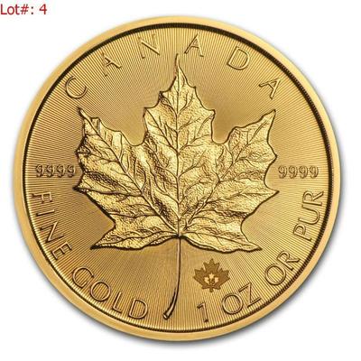 For more information and to place your bids, kindly visit us at https://garnetgazelle.hibid.com/ BID NOW!
