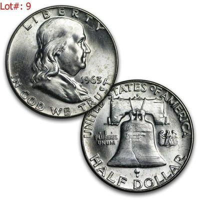For more information and to place your bids, kindly visit us at https://garnetgazelle.hibid.com/ BID NOW!
