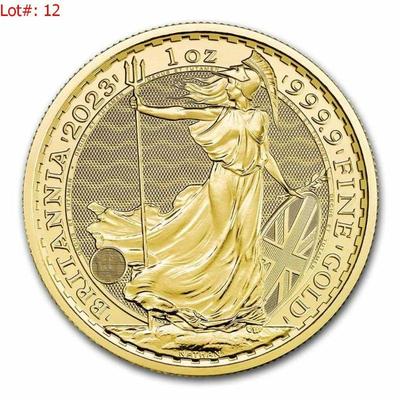 For more information and to place your bids, kindly visit us at https://garnetgazelle.hibid.com/ BID NOW!
