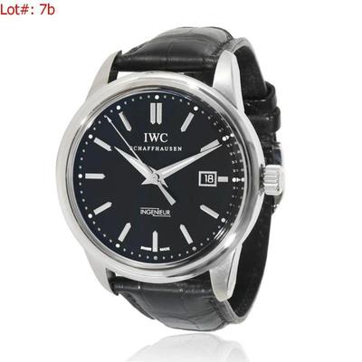 For more information and to place your bids, kindly visit us at https://garnetgazelle.hibid.com/ BID NOW!
