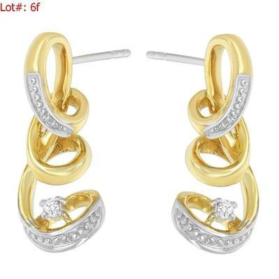 For more information and to place your bids, kindly visit us at https://garnetgazelle.hibid.com/ BID NOW!
