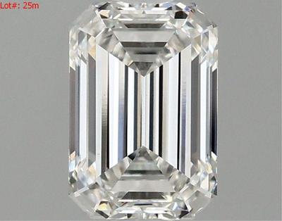 For more information and to place your bids, kindly visit us at https://garnetgazelle.hibid.com/ BID NOW!

