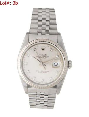 For more information and to place your bids, kindly visit us at https://garnetgazelle.hibid.com/ BID NOW!
