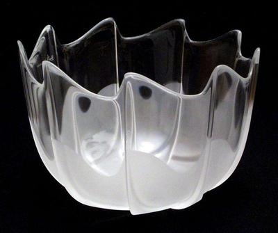 Rosenthal Studio-Linie