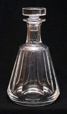 Baccarat