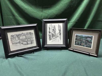 Pencil prints in plymouth and more