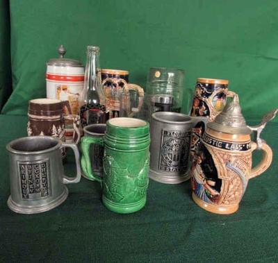 Barware