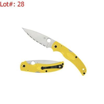 For more information and to place your bids, kindly visit us at https://garnetgazelle.hibid.com/ BID NOW!
