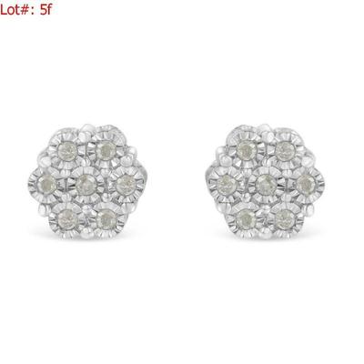 For more information and to place your bids, kindly visit us at https://garnetgazelle.hibid.com/ BID NOW!
