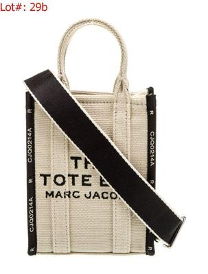 For more information and to place your bids, kindly visit us at https://garnetgazelle.hibid.com/ BID NOW!
