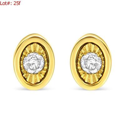 For more information and to place your bids, kindly visit us at https://garnetgazelle.hibid.com/ BID NOW!
