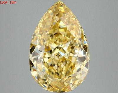 For more information and to place your bids, kindly visit us at https://garnetgazelle.hibid.com/ BID NOW!
