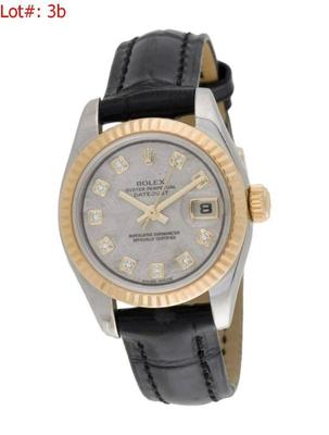 For more information and to place your bids, kindly visit us at https://garnetgazelle.hibid.com/ BID NOW!
