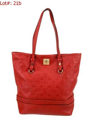 For more information and to place your bids, kindly visit us at https://garnetgazelle.hibid.com/ BID NOW!
