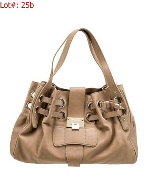 For more information and to place your bids, kindly visit us at https://garnetgazelle.hibid.com/ BID NOW!
