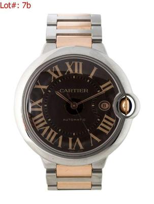 For more information and to place your bids, kindly visit us at https://garnetgazelle.hibid.com/ BID NOW!
