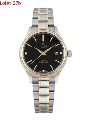 For more information and to place your bids, kindly visit us at https://garnetgazelle.hibid.com/ BID NOW!
