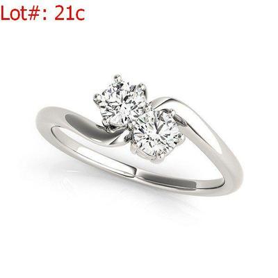 For more information and to place your bids, kindly visit us at https://garnetgazelle.hibid.com/ BID NOW!
