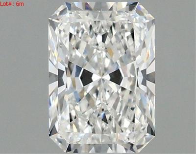 For more information and to place your bids, kindly visit us at https://garnetgazelle.hibid.com/ BID NOW!
