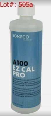 For more information and to place your bids, kindly visit us at https://garnetgazelle.hibid.com/ BID NOW!

