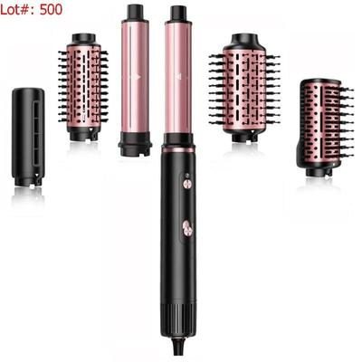 For more information and to place your bids, kindly visit us at https://garnetgazelle.hibid.com/ BID NOW!

