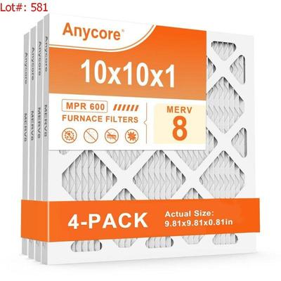 For more information and to place your bids, kindly visit us at https://garnetgazelle.hibid.com/ BID NOW!

