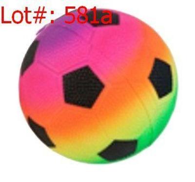 For more information and to place your bids, kindly visit us at https://garnetgazelle.hibid.com/ BID NOW!

