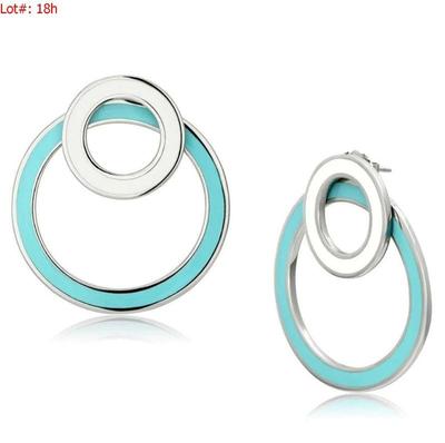 For more information and to place your bids, kindly visit us at https://garnetgazelle.hibid.com/ BID NOW!
