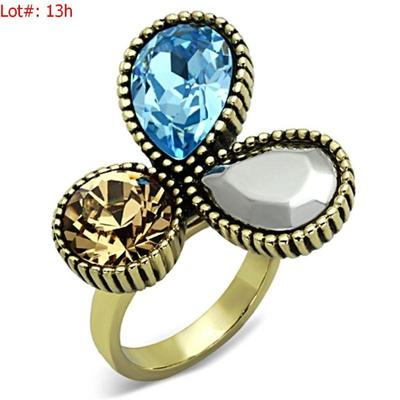 For more information and to place your bids, kindly visit us at https://garnetgazelle.hibid.com/ BID NOW!
