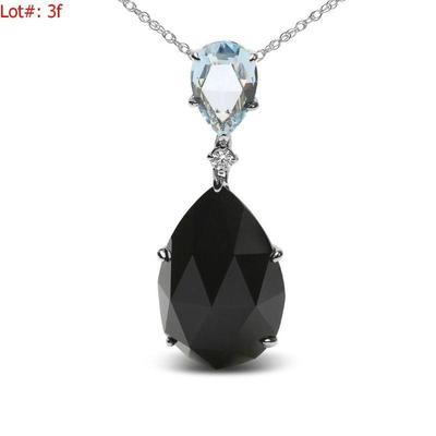 For more information and to place your bids, kindly visit us at https://garnetgazelle.hibid.com/ BID NOW!
