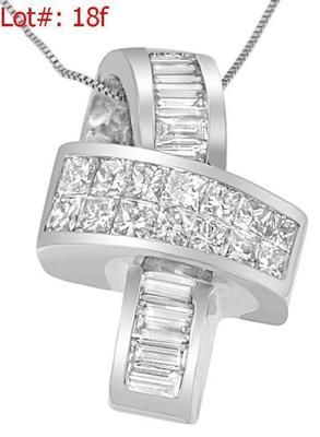 For more information and to place your bids, kindly visit us at https://garnetgazelle.hibid.com/ BID NOW!
