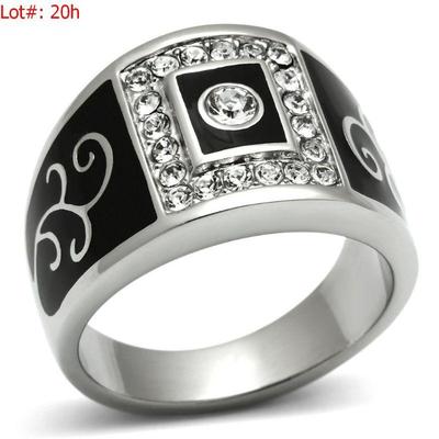 For more information and to place your bids, kindly visit us at https://garnetgazelle.hibid.com/ BID NOW!
